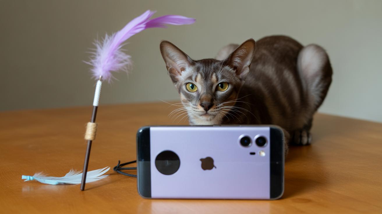 - DIY, hands-on projects and budget-friendly builds for Oriental Shorthair.jpg