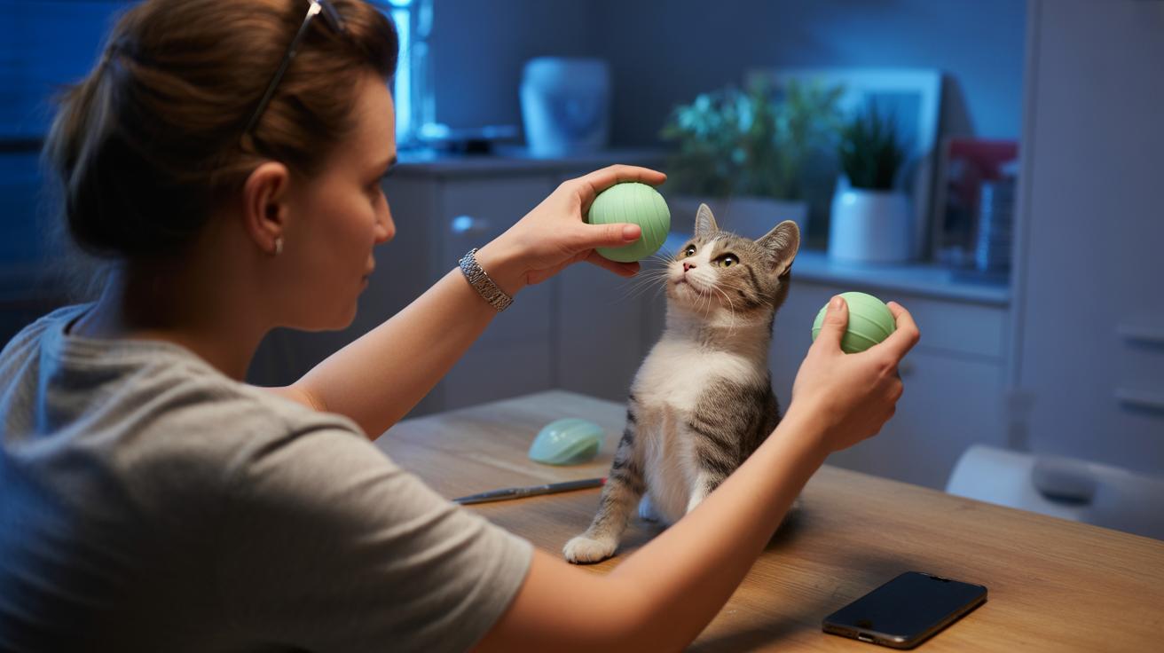 - DIY options, safe home materials and prototyping tips for unbreakable-style cat balls.jpg