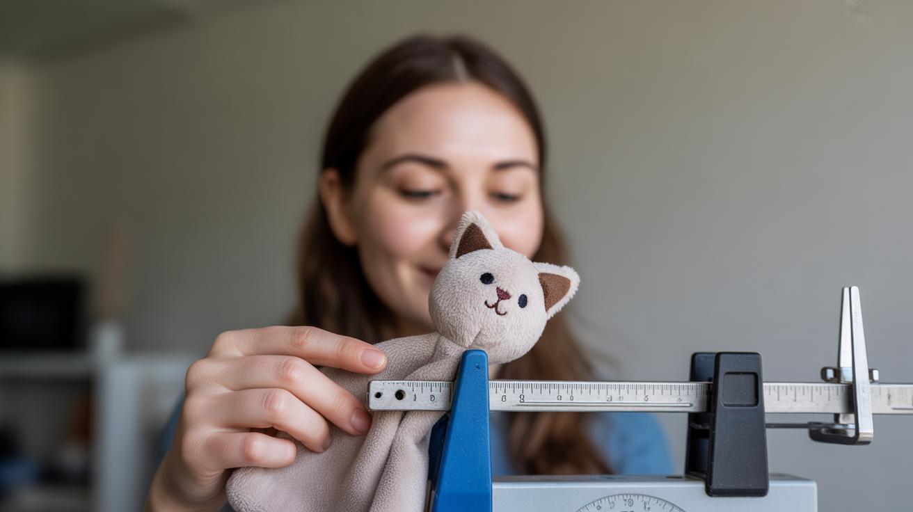 - DIY pull, seam and bite tests for plush and stuffed cat toys at home.jpg