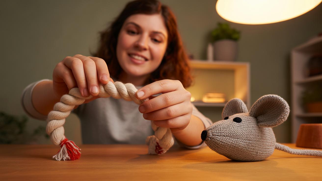 - DIY redirecting toys and replacements.jpg