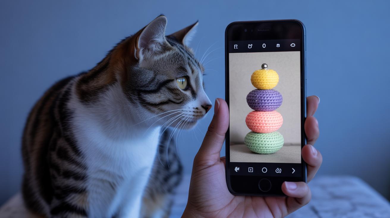 - DIY toys, rotation tactics, and low-cost enrichment strategies.jpg