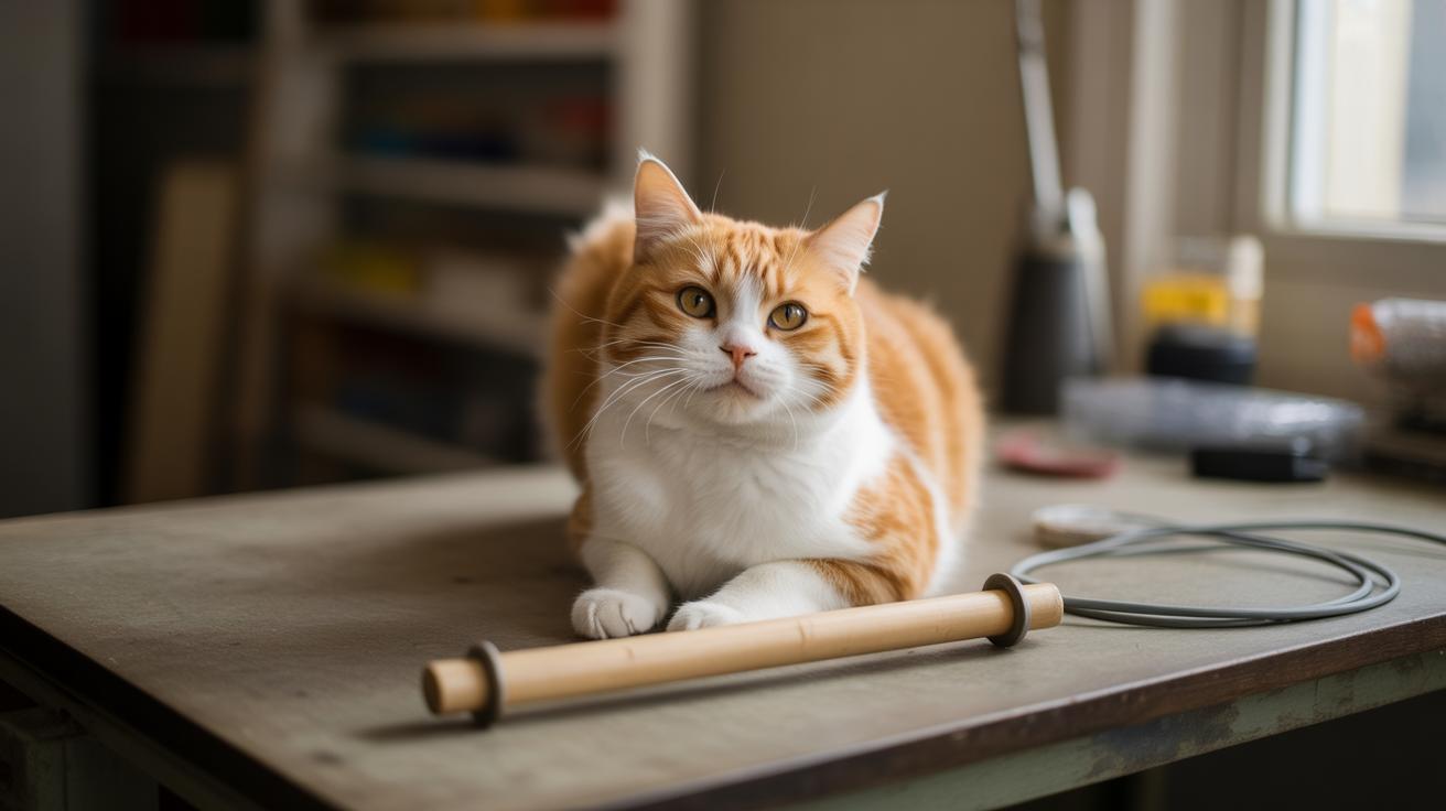 - DIY unbreakable toy plans, parts list, costs and step sequence (tested wand build).jpg