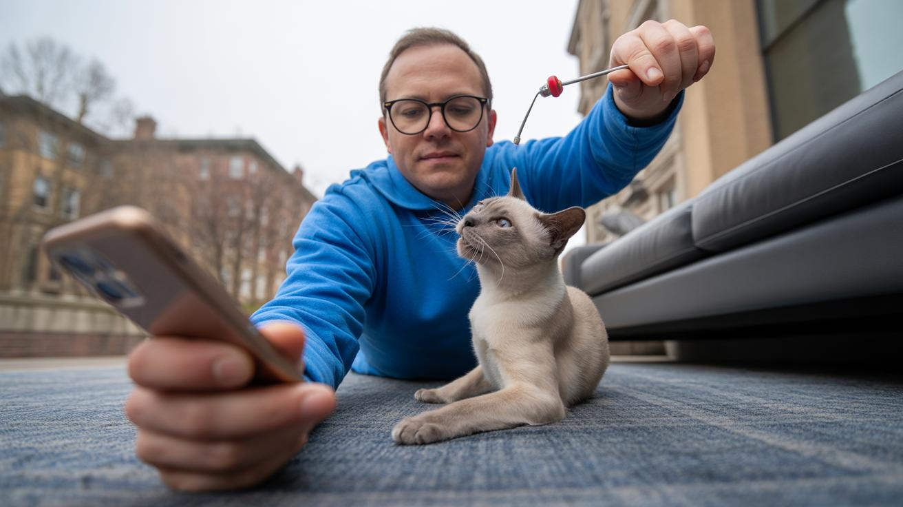 - Daily Play Needs for Tonkinese Cats Templates and Sample Schedules.jpg