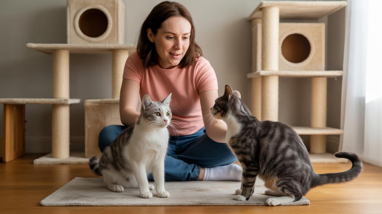 - Daily Play Schedules, Enrichment Setups, and Multi-Cat Perch Counts.jpg