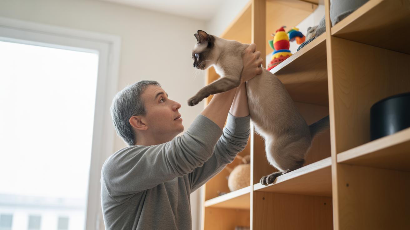 - Daily routine templates, toy rotation cadence, and measuring Tonkinese play progress.jpg