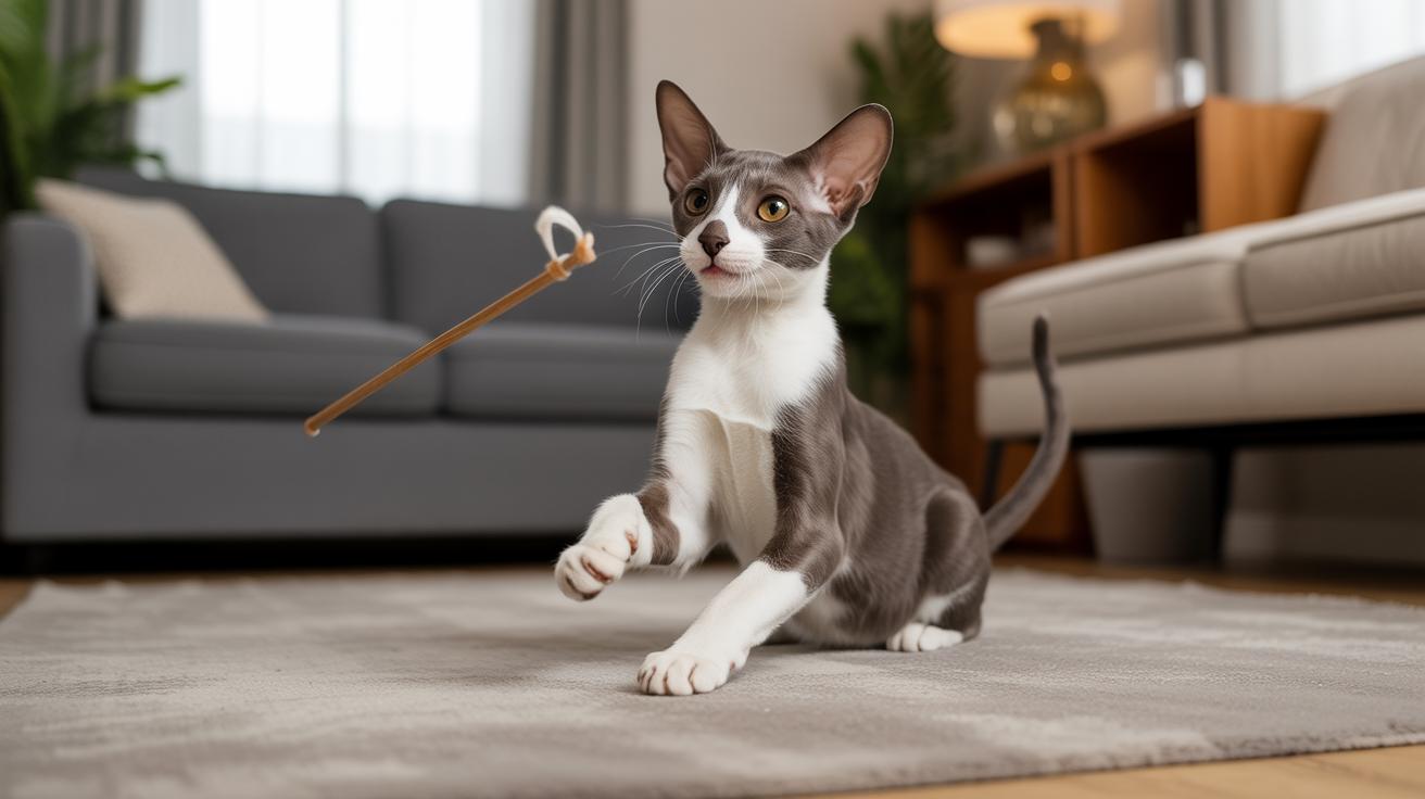 - Daily routines and high-energy games for Oriental Shorthair.jpg