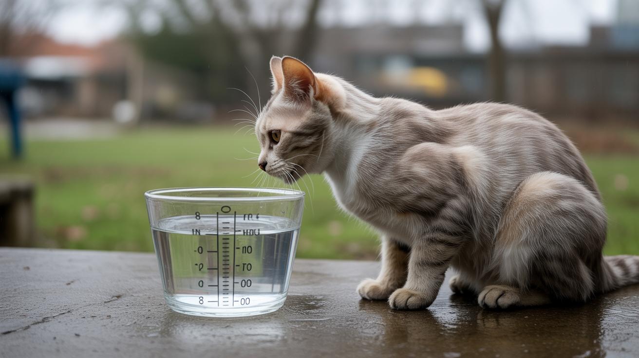 - Daily water guideline for cats (precise amounts by weight).jpg