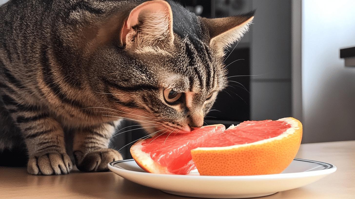 Debunking Myths Cats and Grapefruit-1.jpg