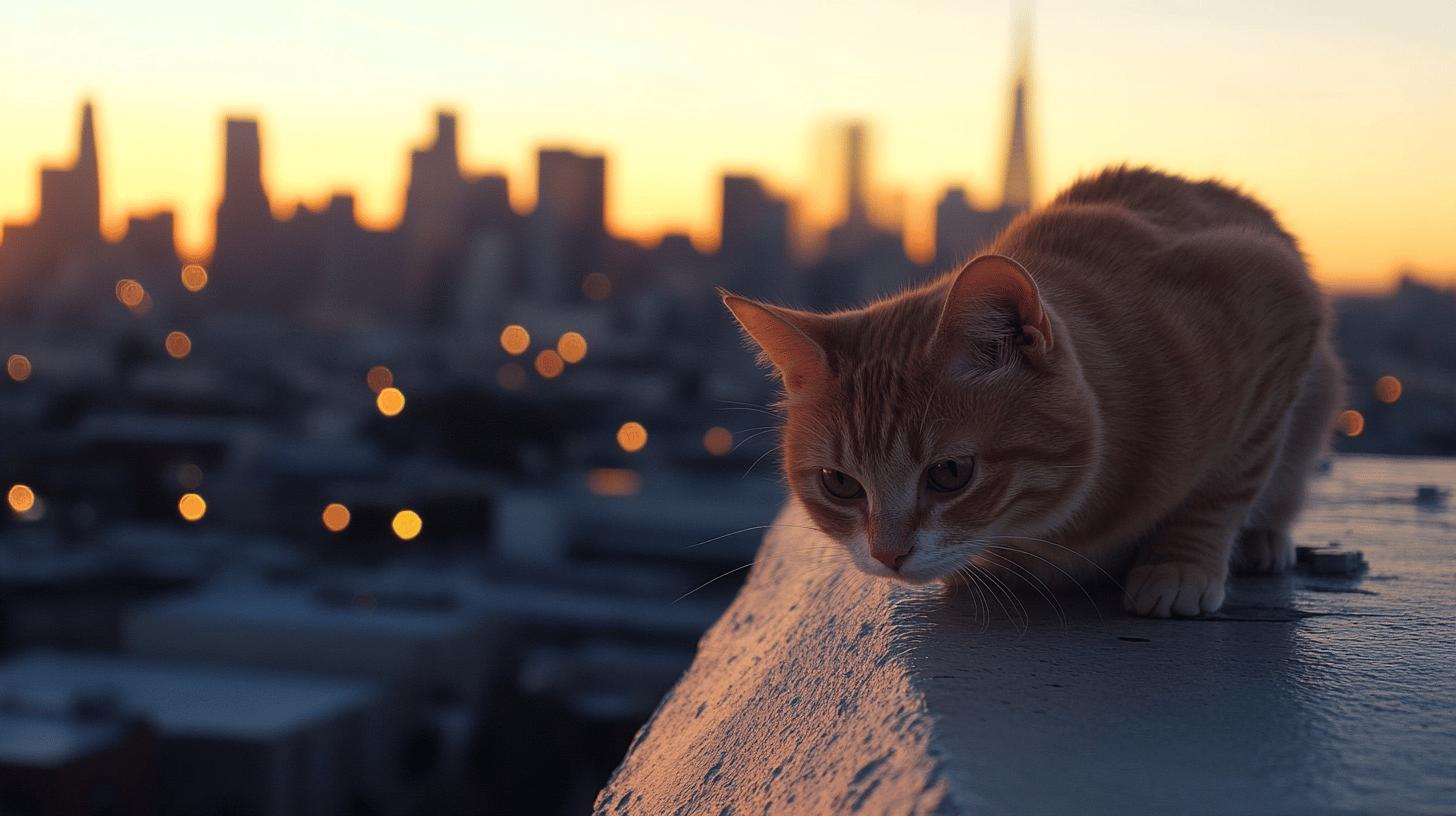 Debunking the Myth Understanding Cats Real Lives-1.jpg