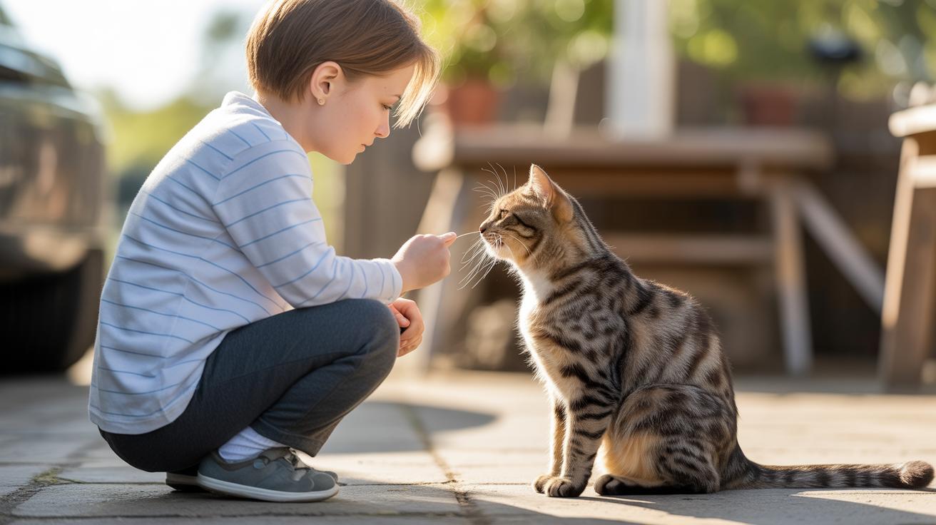 - Deciding if a behaviorist is needed for cat play aggression  clear signs, thresholds, and immediate steps (this section answers the searchers need).jpg