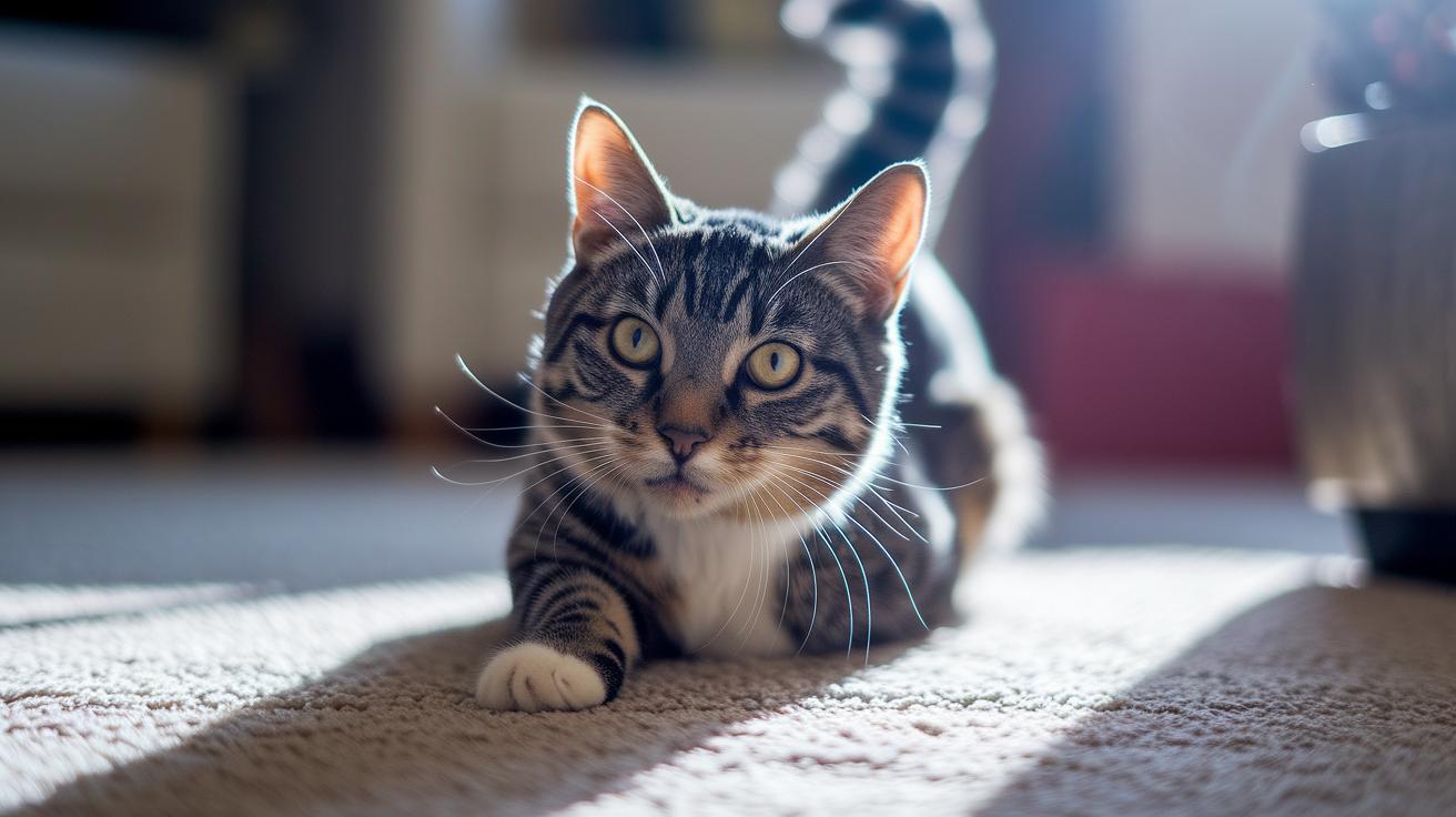 - Decoding Body Language Cues in Play Hissing.jpg