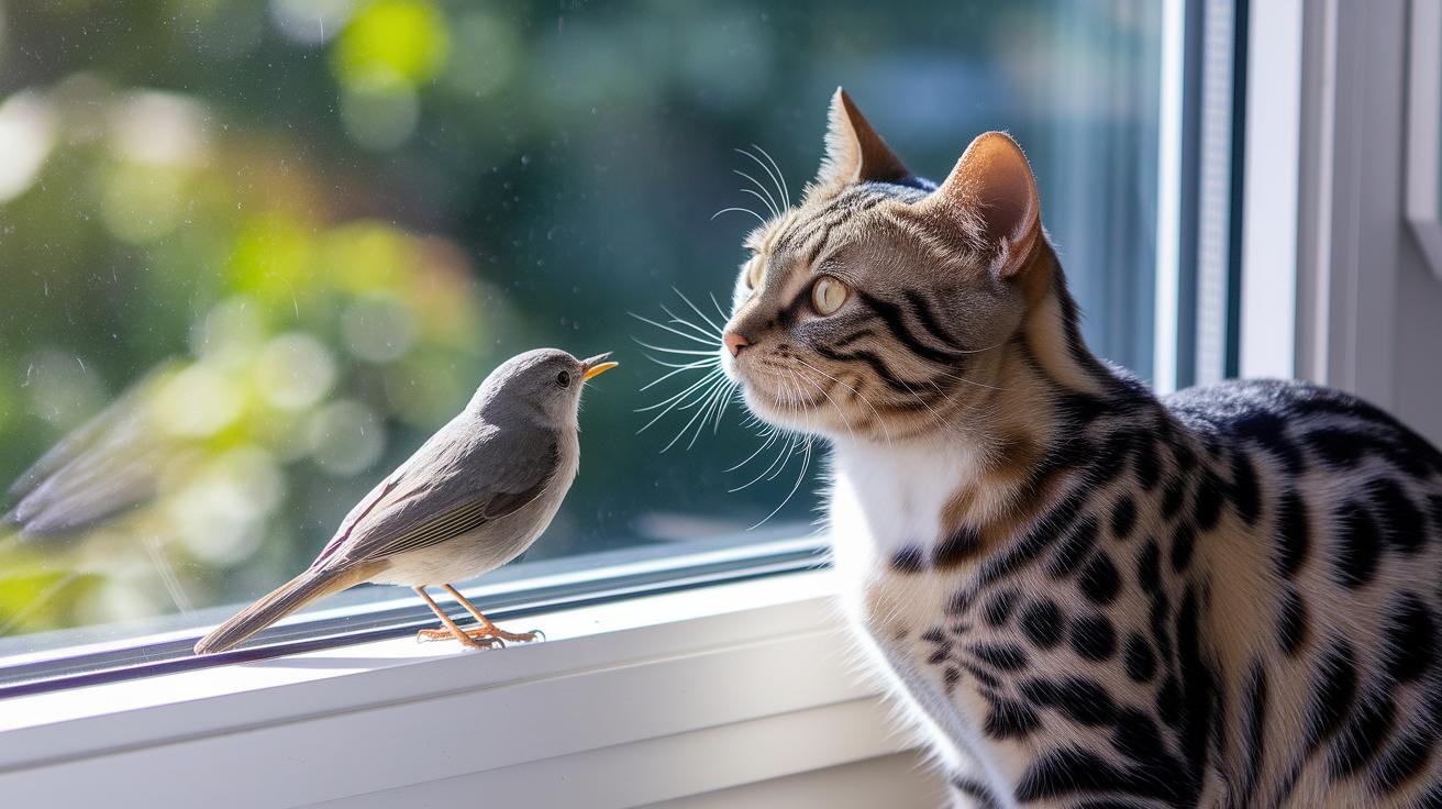- Decoding Cat Chirps Understanding Their Meaning.jpg