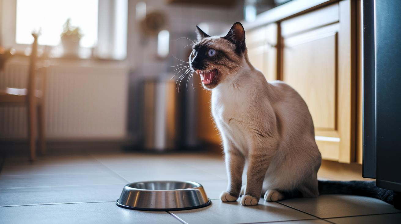 Decoding Cat Crying Sounds Meows, Yowls, and Whimpers.jpg