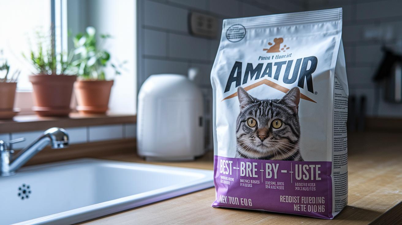 Decoding Cat Food Labels Best-Before vs Use-By Dates.jpg