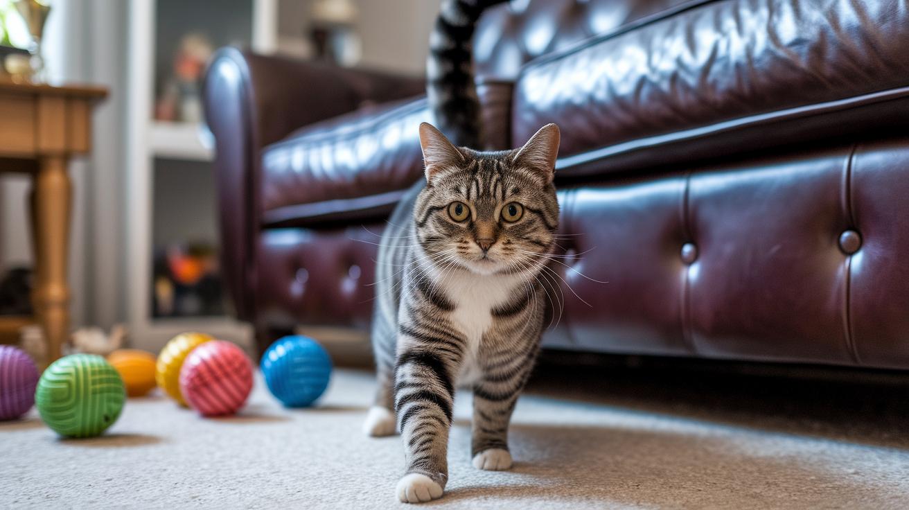 - Decoding Tail Signals in Cat Body Language During Play.jpg