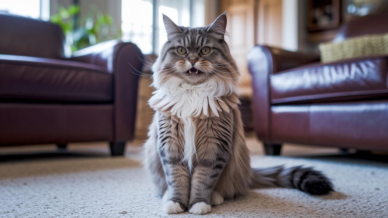 Decoding Your Cats Hissing What It Means and Why It Happens.jpg