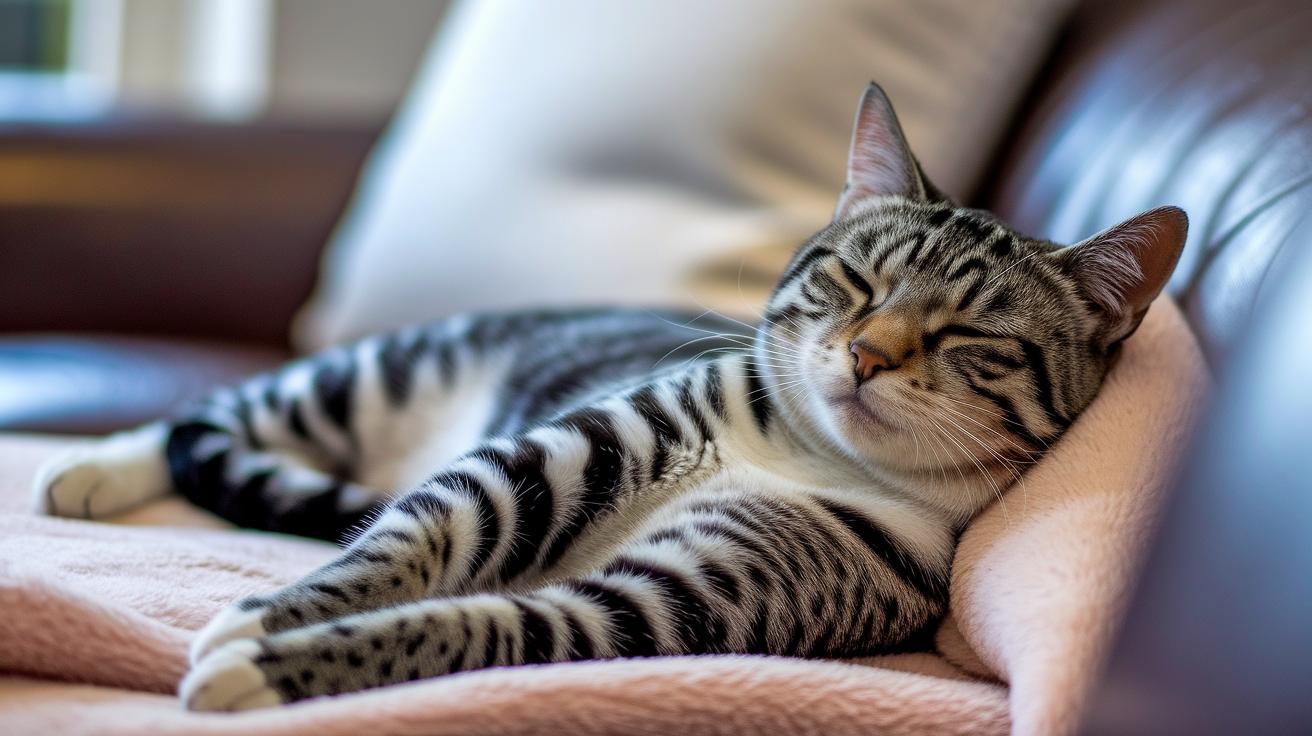  Decoding the Slow Blink Definition  Emotional Meaning in Cats.jpg