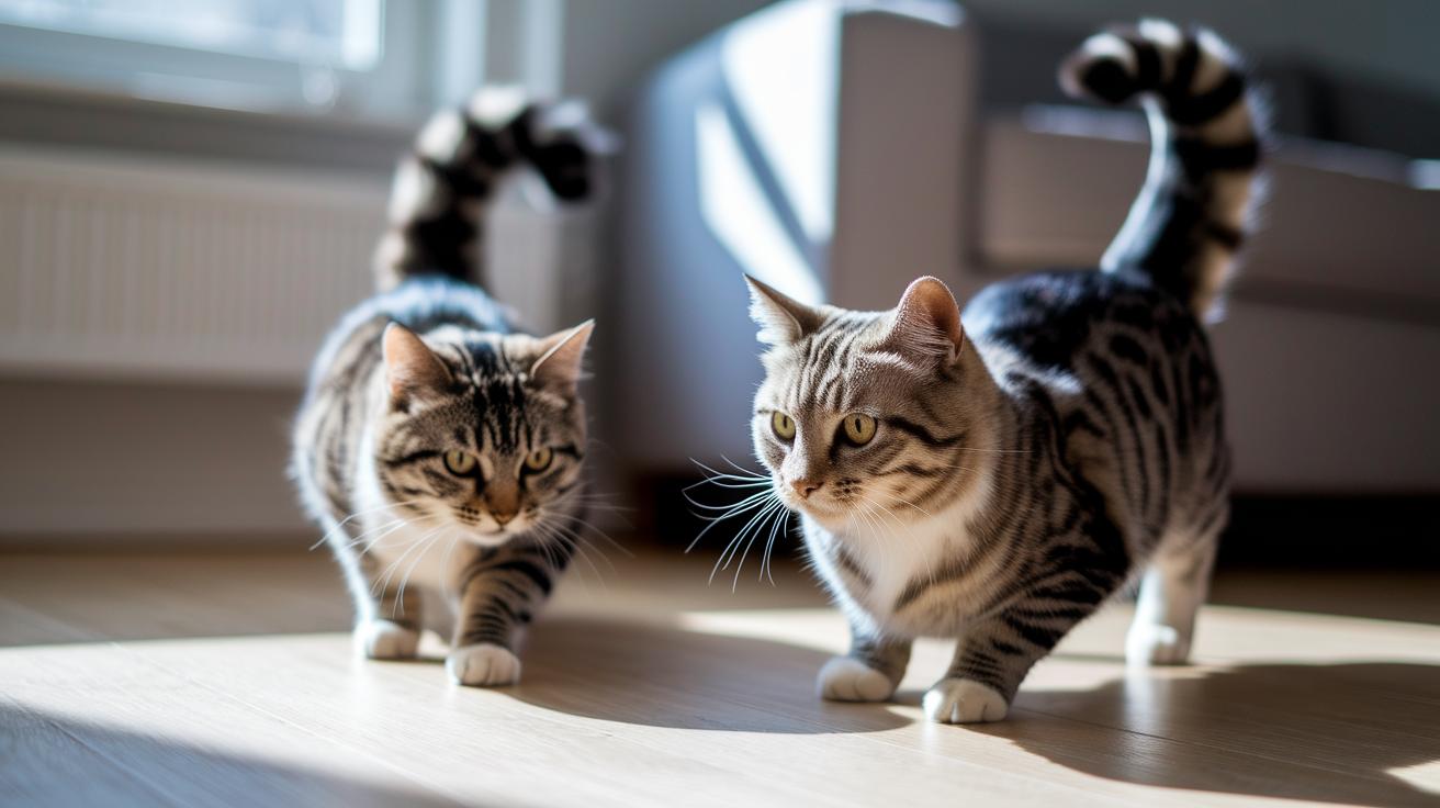 - Deep Dive Cat Body Language in Play.jpg