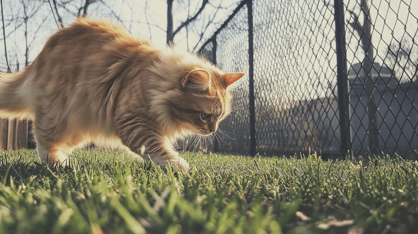 Defensive Techniques for Cats in Dog Encounters-1.jpg