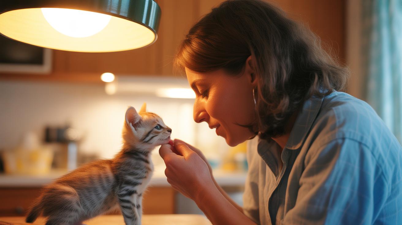 - Dental Care  Owner Checklist.jpg