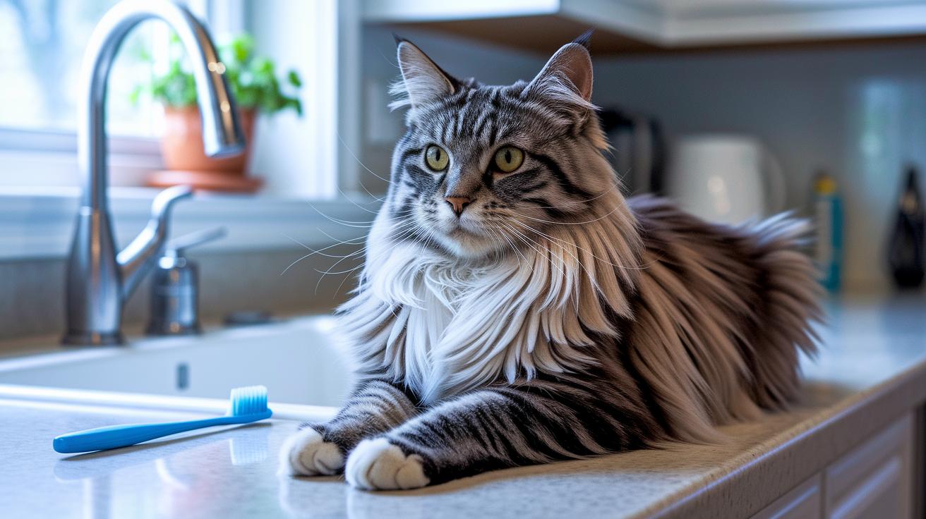 - Dental Disease Prevention for Maine Coon Cats.jpg