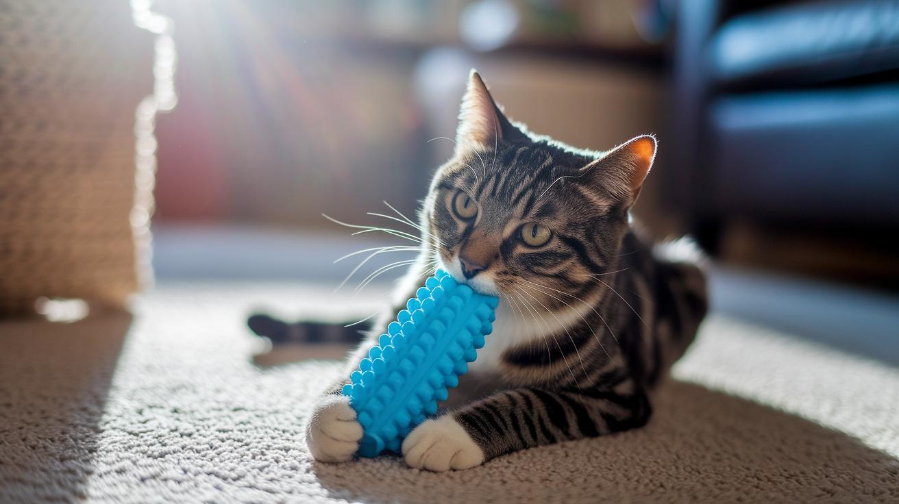 - Dental and Mental Health Benefits of Chew-Resistant Toys for Aggressive Chewers.jpg
