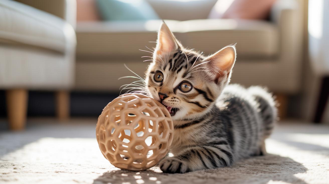 - Design and age considerations size, shape, teething, and hollow vs solid tradeoffs.jpg