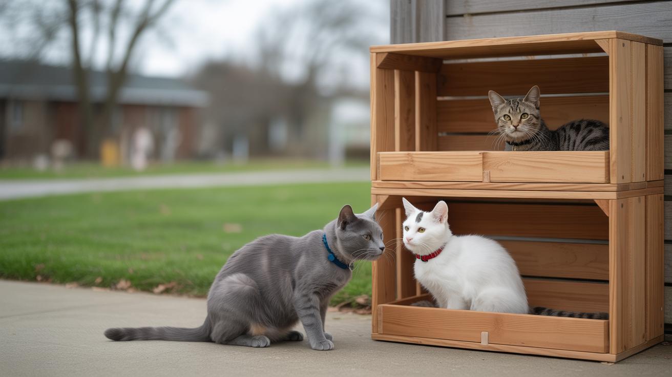 - Design families and a single comparison table for cat feeding stations.jpg