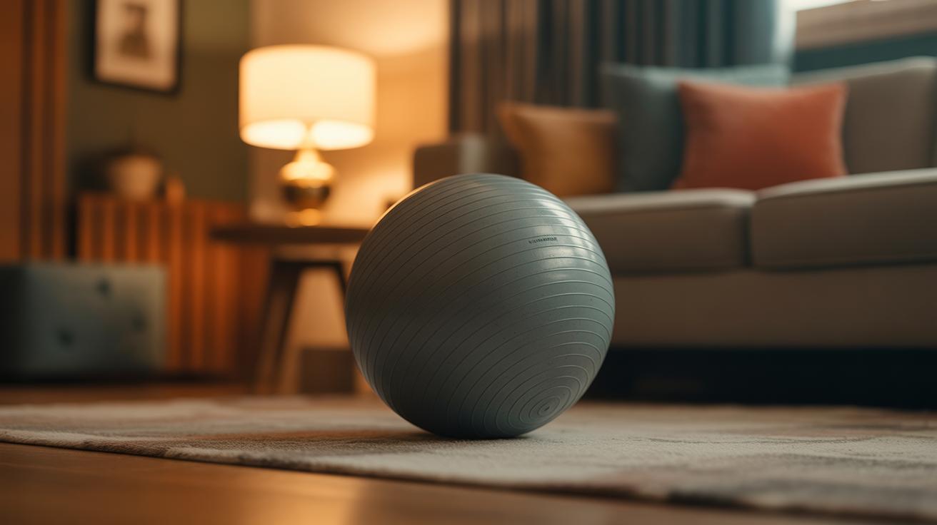 - Design features that make unbreakable cat balls resist chewing and impact.jpg