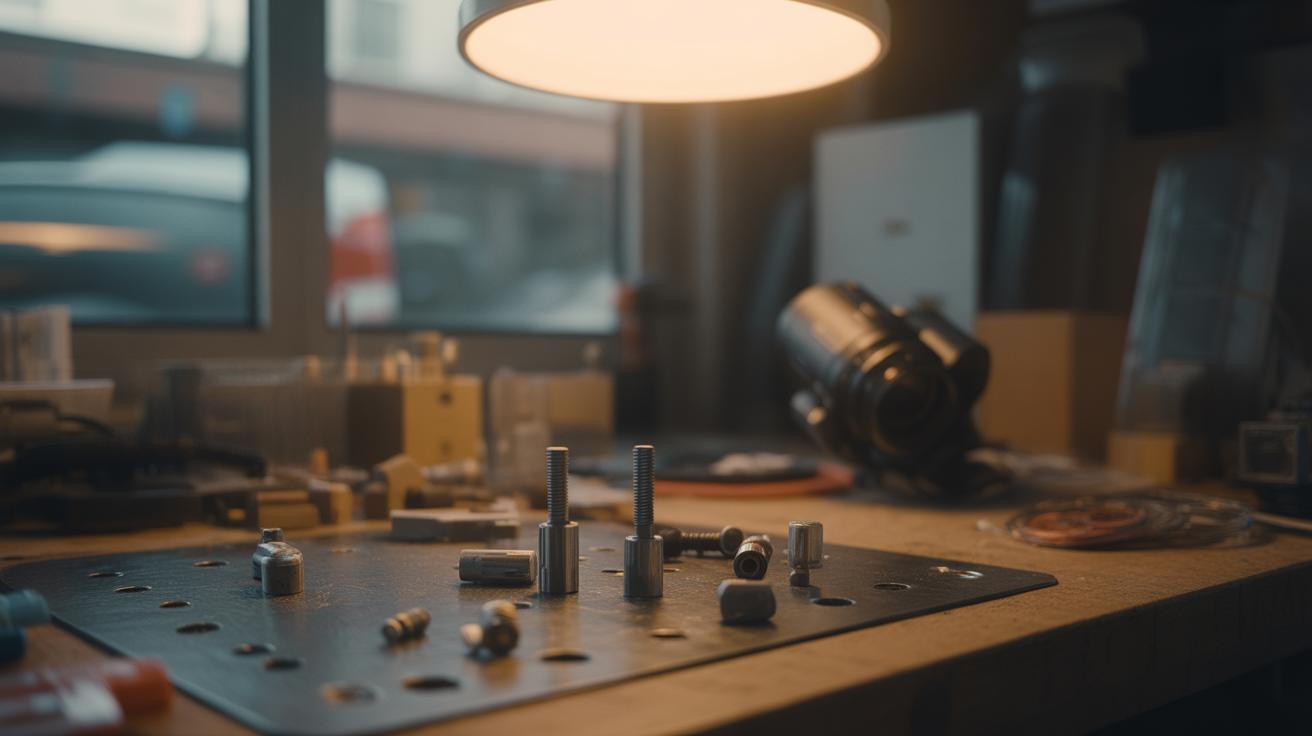 - Design  manufacturing techniques that make toys last onepiece molding, fasteners, and replaceable modules.jpg