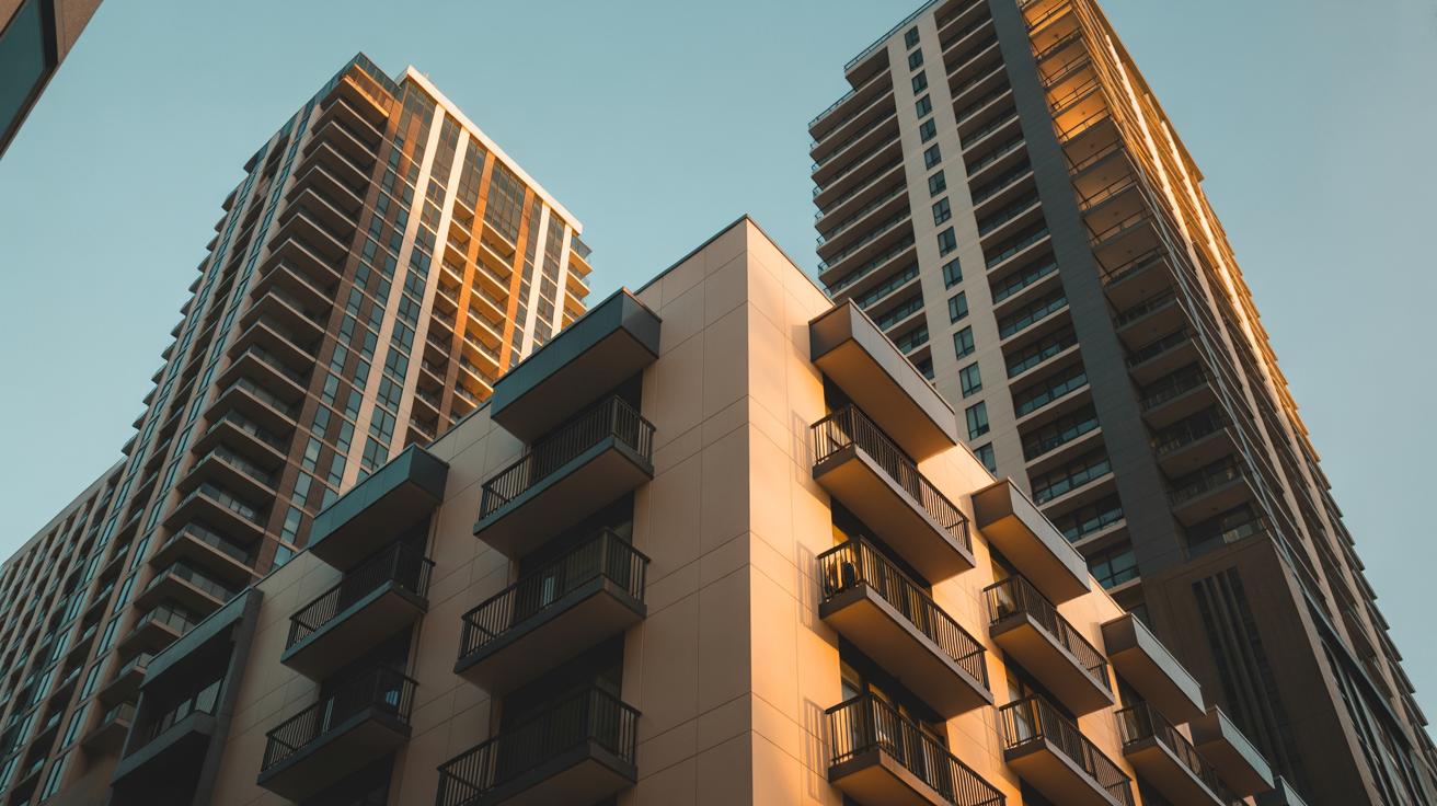 - Design types of cat towers for small spaces pros, cons and situational fit.jpg