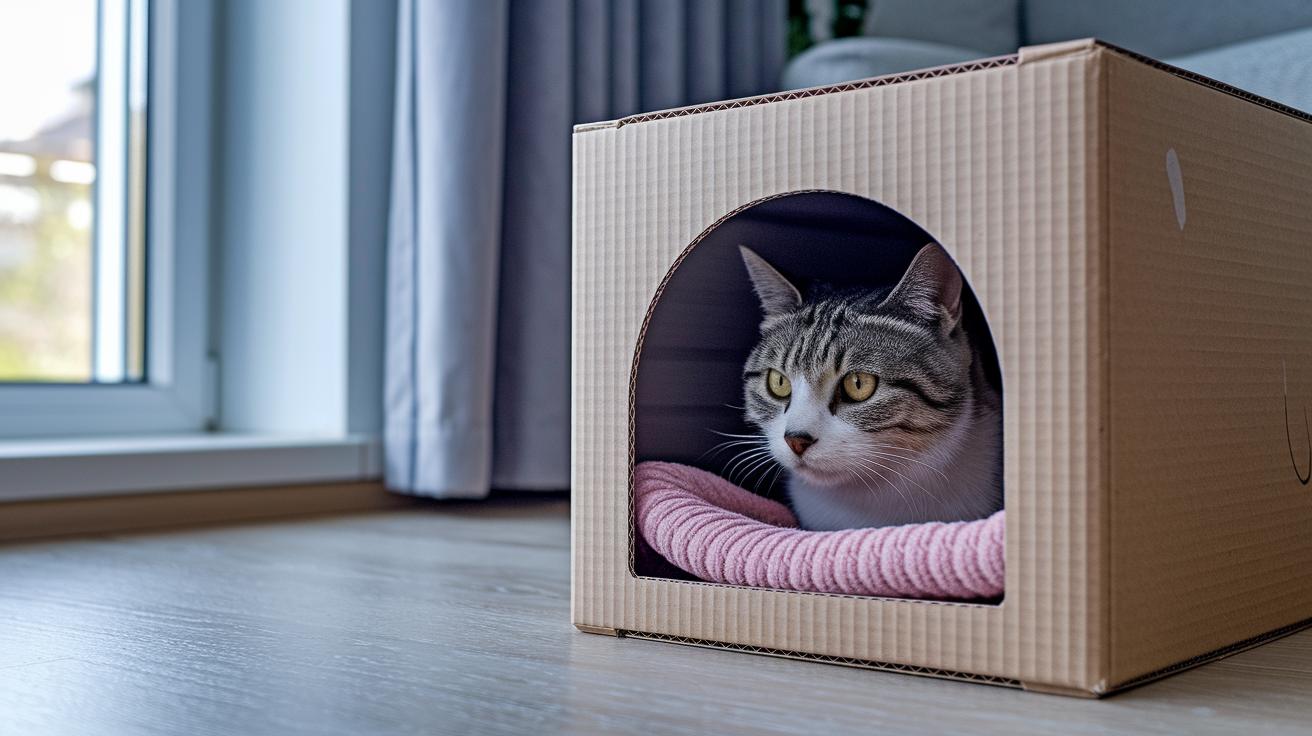 - Designing Safe Cat Spaces to Calm a Hissing Cat.jpg