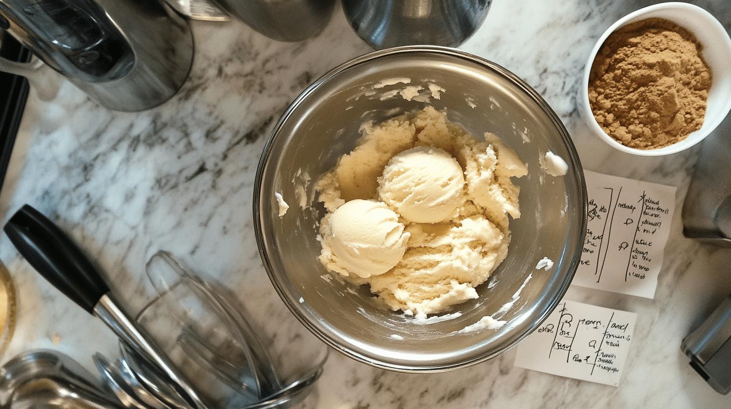 Detailed Analysis of Ingredients in Dog Ice Cream-1.jpg