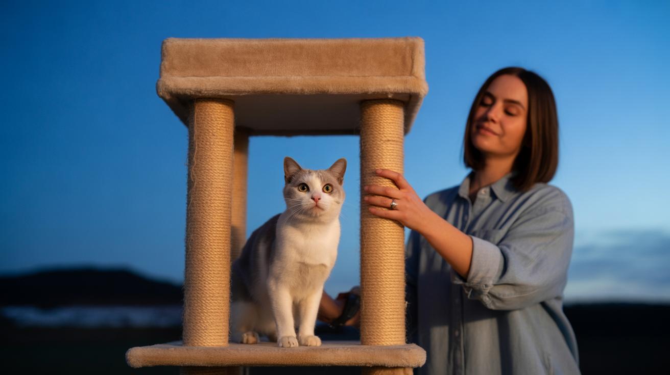 - Detailed Buying Guide Two Decisive Criteria.jpg