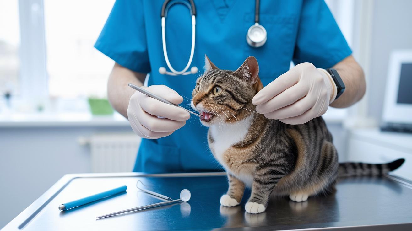 Detailed Cost Components in Professional Cat Teeth Cleaning.jpg