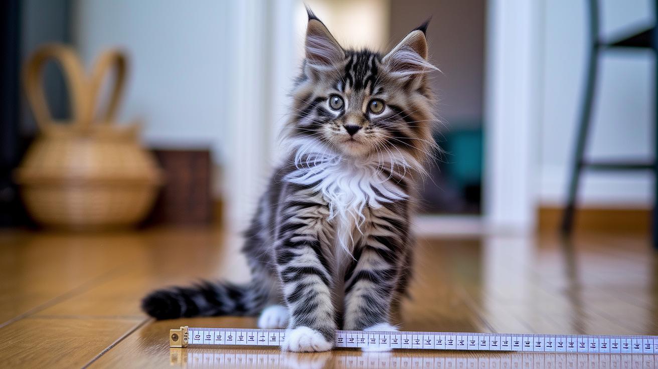 - Detailed Growth Phases Age-by-Age Size Benchmarks.jpg