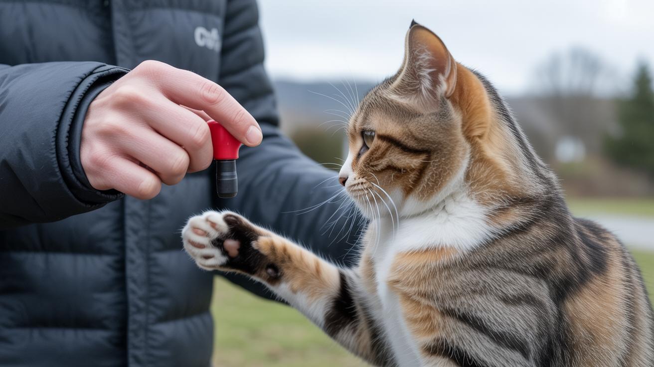 - Detailed how-to  Basics marker timing, loading, and why it works.jpg