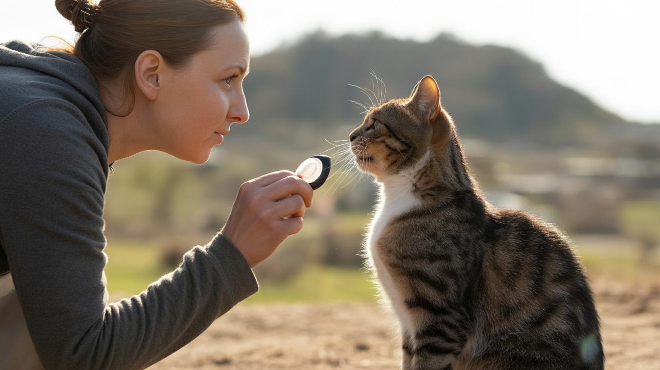 - Detailed how-to  Step-by-step training plan (first 10 sessions and sample behaviors).jpg