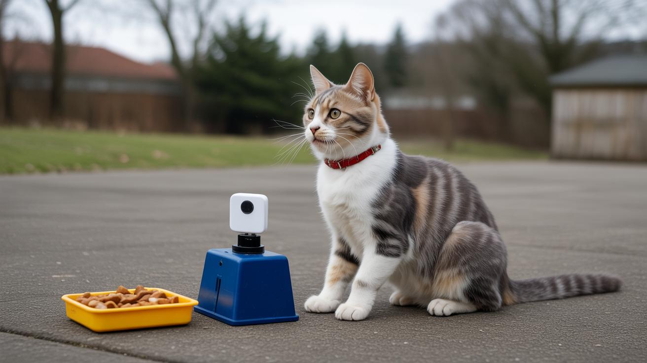 - Detailed how-to  Tools choosing a clicker and treat strategy (portioning  calories).jpg