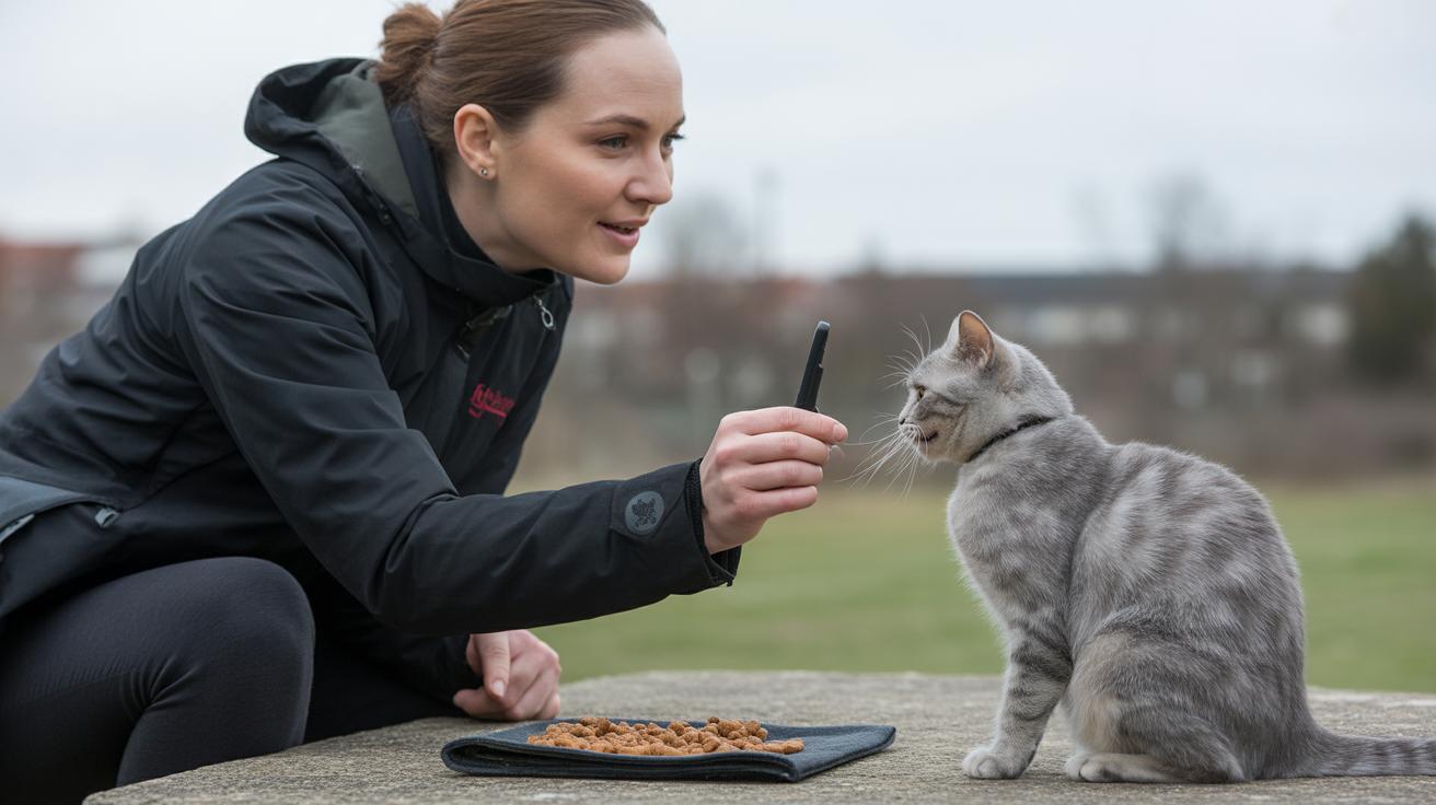 - Detailed how-to  Troubleshooting common mistakes, muffling protocol, and when to get help.jpg