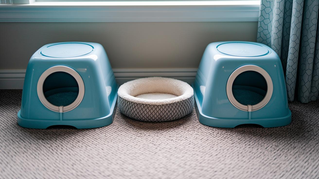 - Determining Litter Box Count and Placement Strategy in Multi-Cat Homes.jpg