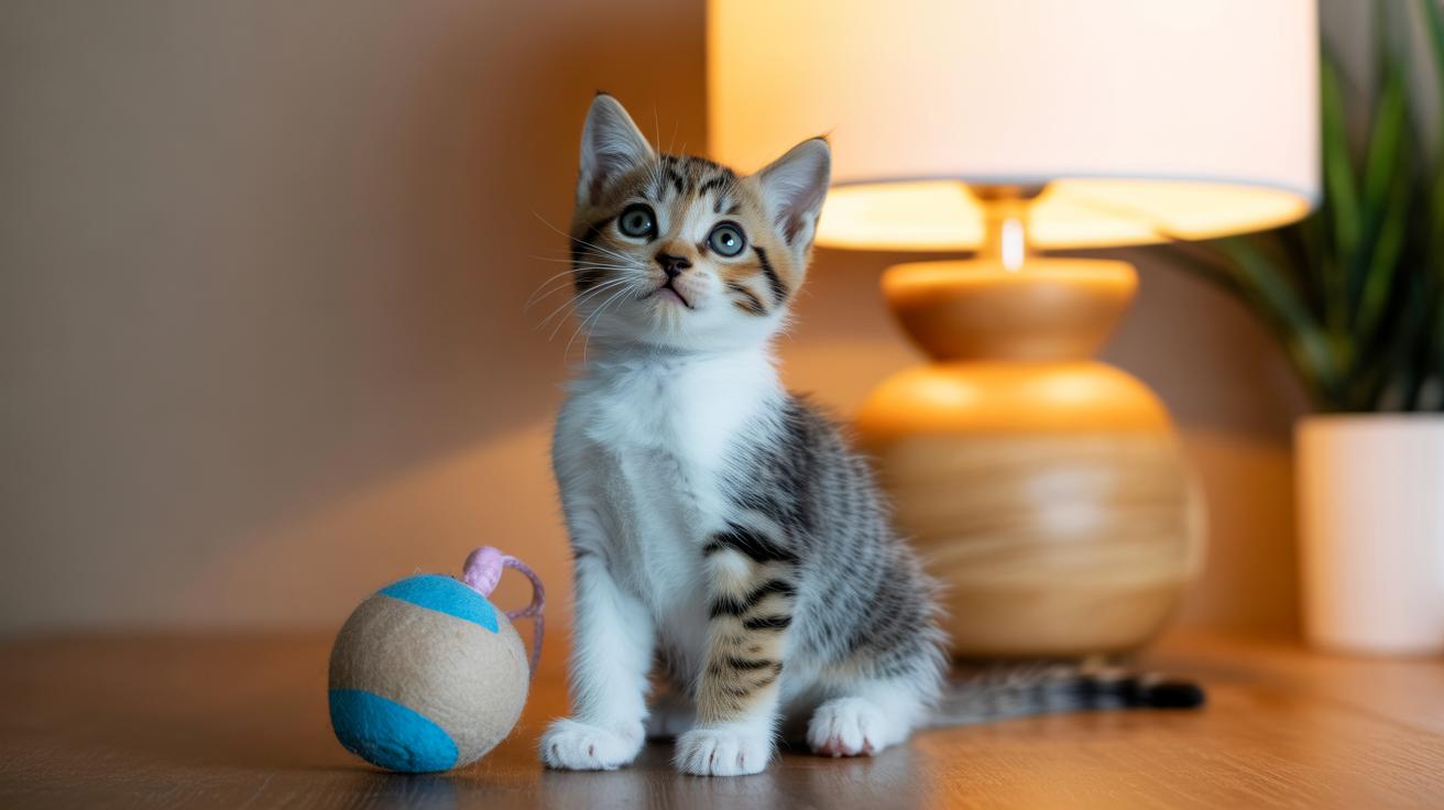 - Development, aging and vision disorders that change color perception in cats.jpg