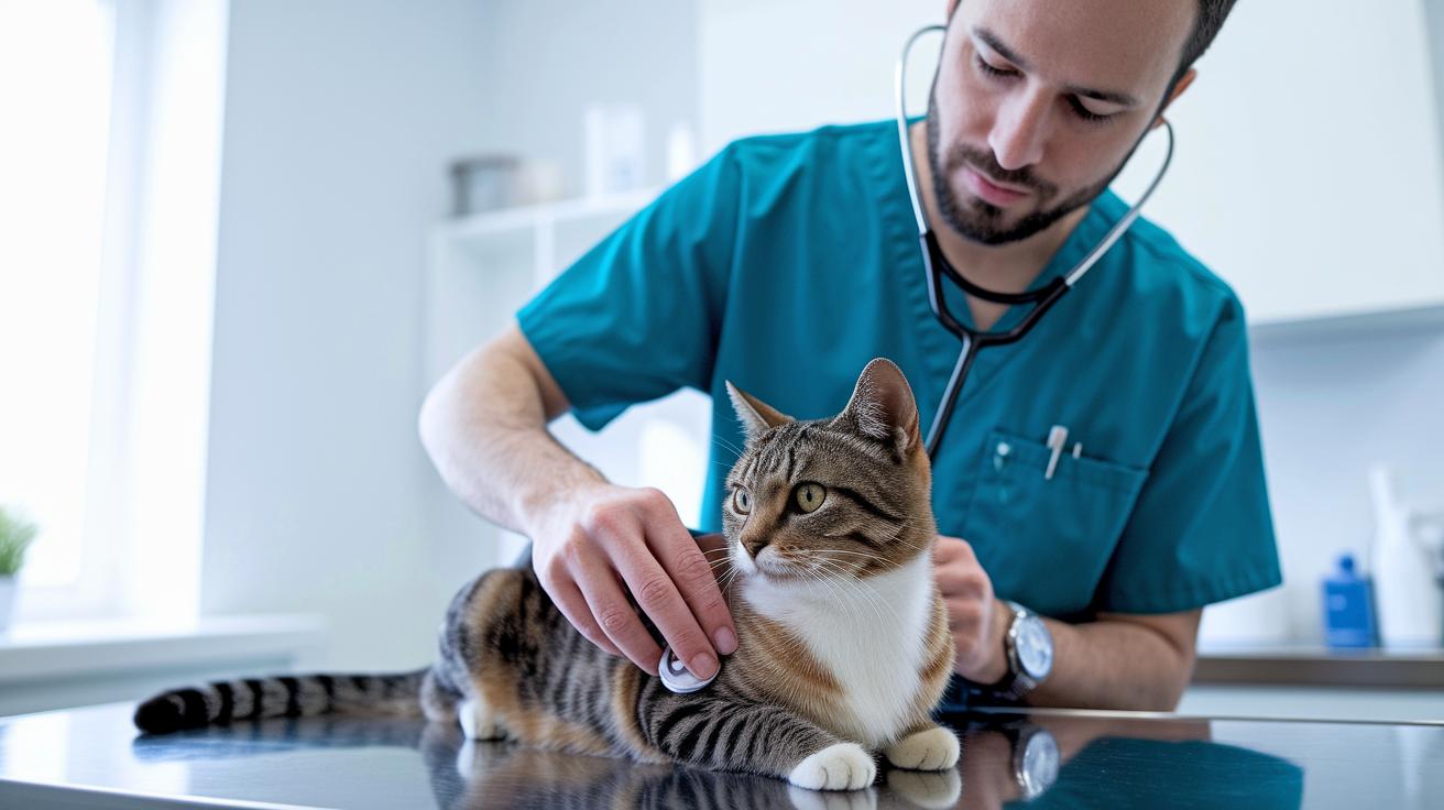 - Diagnosing Feline Leukemia Tests and Confirmation.jpg