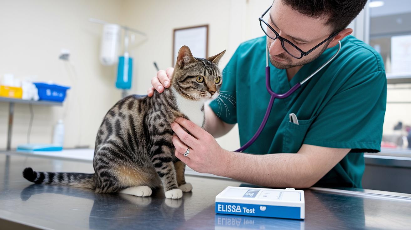 - Diagnosing Feline Leukemia Virus Tests and Interpretation.jpg
