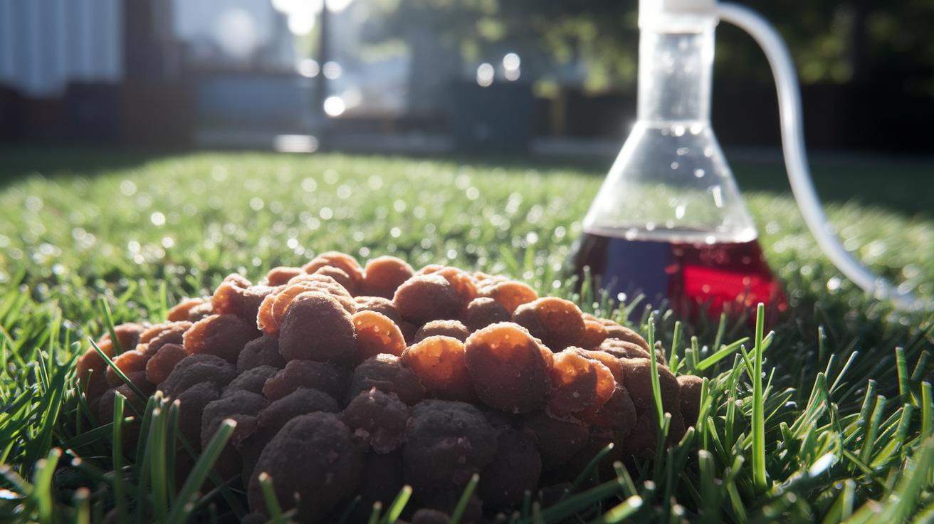 Diagnosis and Treatment Overview for Cat Roundworm Infections.jpg