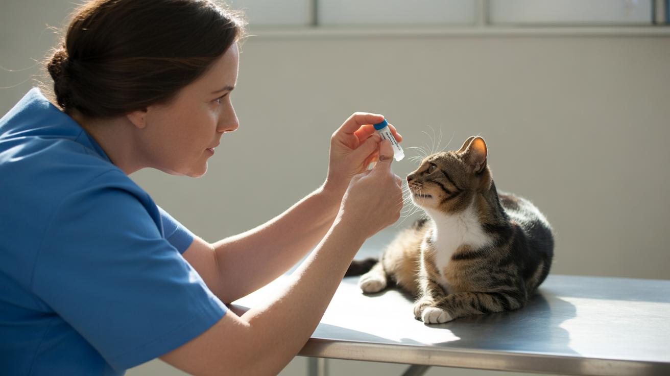 - Diagnosis of cat scratch disease (serology, PCR, culture, imaging) testing algorithms and thresholds.jpg