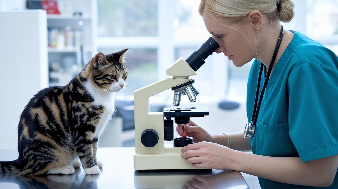 - Diagnostic Approaches for Feline Leukemia in Cats.jpg
