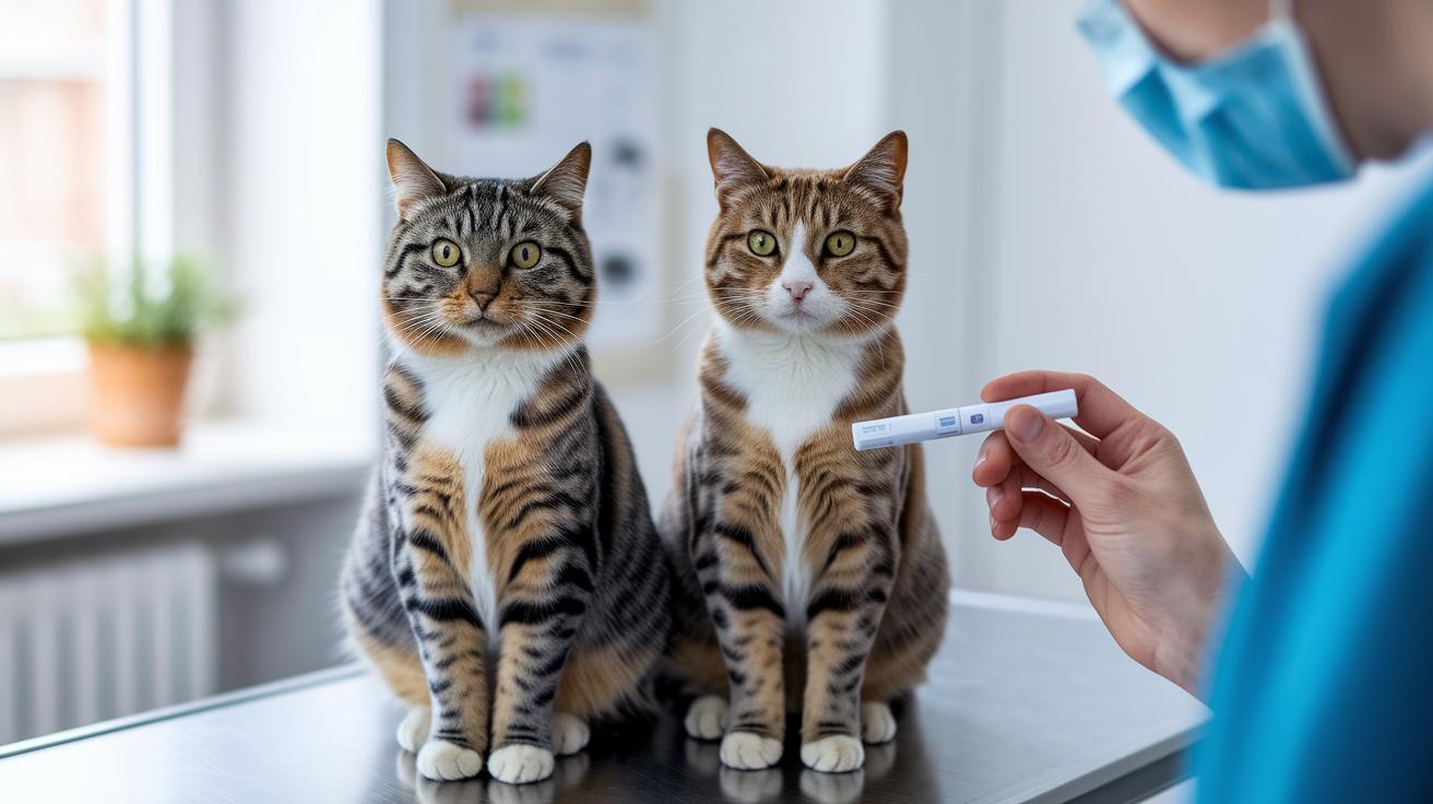 - Diagnostic Methods for Feline Leukemia Virus.jpg