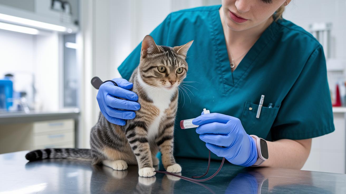 - Diagnostic Testing and Prognostic Indicators for Feline Leukemia.jpg