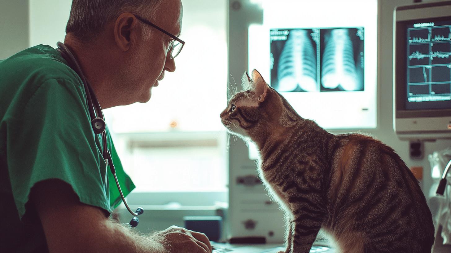 Diagnostic and Treatment Options for Feline Hyperthyroidism-1.jpg